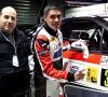 monza-rally-2013-05