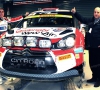 monza-rally-2013-07