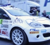 monza-rally-2013-09