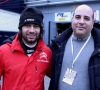 monza-rally-2013-17