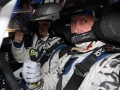 monza-rally-show-2014---luciano-ponzi-investigazioni-01