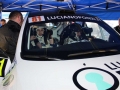 monza-rally-show-2014---luciano-ponzi-investigazioni-02