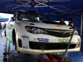 monza-rally-show-2014---luciano-ponzi-investigazioni-04