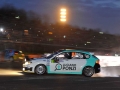 monza-rally-show-2014---luciano-ponzi-investigazioni-06