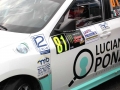 monza-rally-show-2014---luciano-ponzi-investigazioni-06b