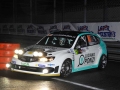 monza-rally-show-2014---luciano-ponzi-investigazioni-08