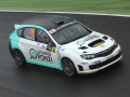 monza-rally-show-2014---luciano-ponzi-investigazioni-12