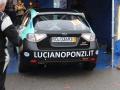 monza-rally-show-2014---luciano-ponzi-investigazioni-12b