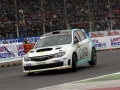 monza-rally-show-2014---luciano-ponzi-investigazioni-13