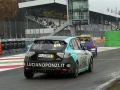 monza-rally-show-2014---luciano-ponzi-investigazioni-14