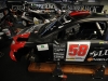 monza-rally_01