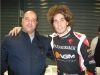 monza-rally_04