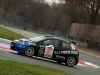 monza-rally_06