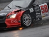 monza-rally_08