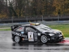 monza-rally_14