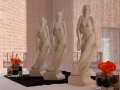 premio-eccellenza-italiana-2014-01