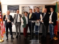 premio-eccellenza-italiana-2014-04