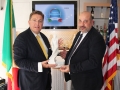 premio-eccellenza-italiana-2014-07
