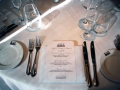 premio-eccellenza-italiana-2014-08