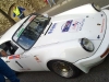 rally_1000miglia_02