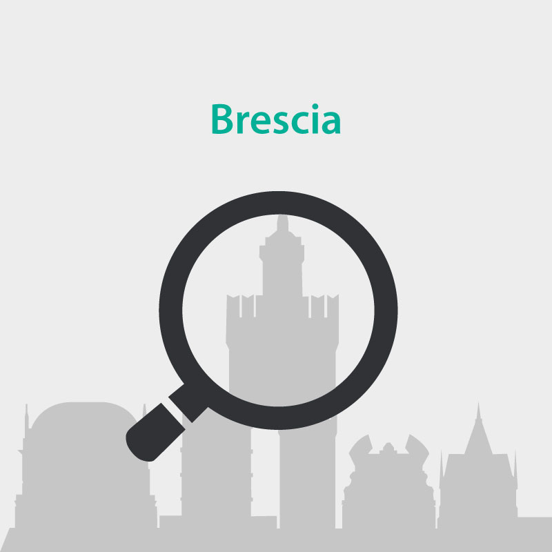 Agenzia investigativa Brescia