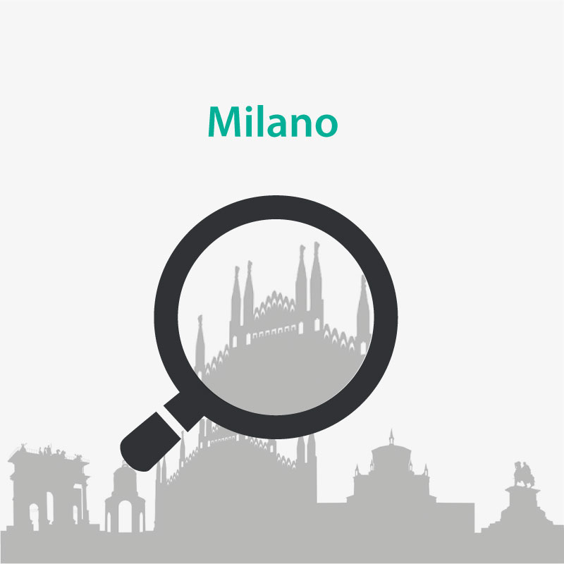 investigatore privato Milano