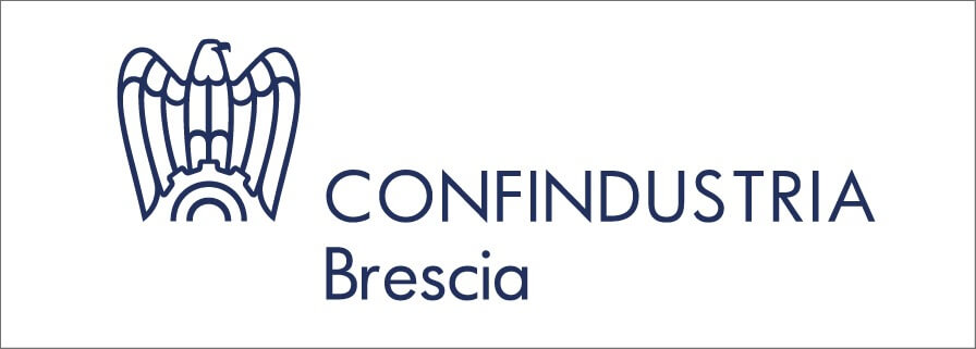 CONFINDUSTRIA BRESCIA