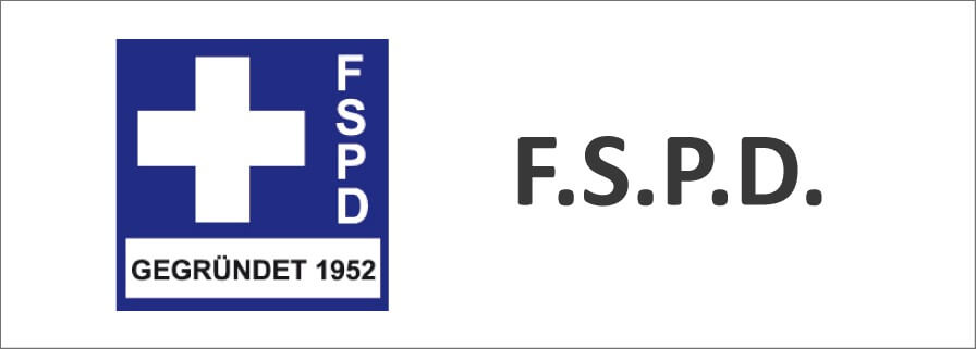 FSPD