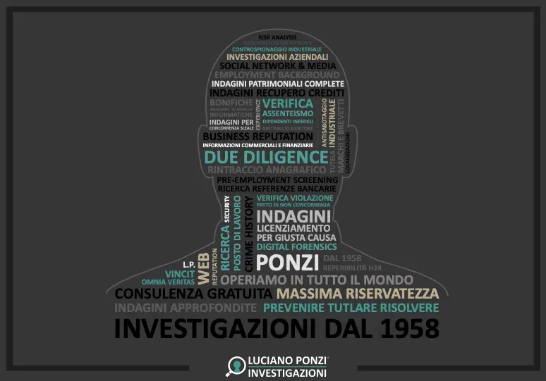 Download Brochure Luciano Ponzi Investigations