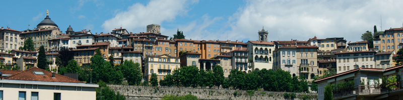 investigatore privato a bergamo