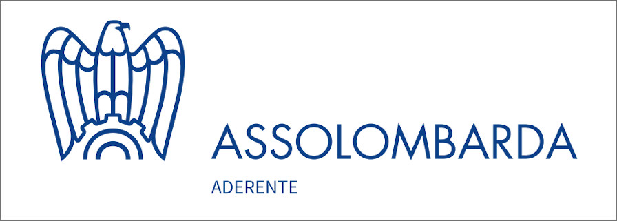 Assolombarda